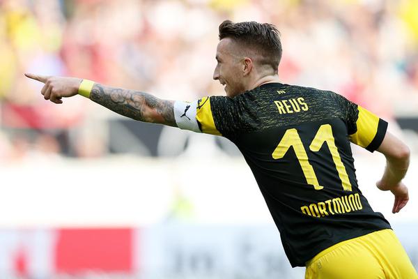 《原神》新角色介紹公開 比耶的可愛黑絲雌小鬼