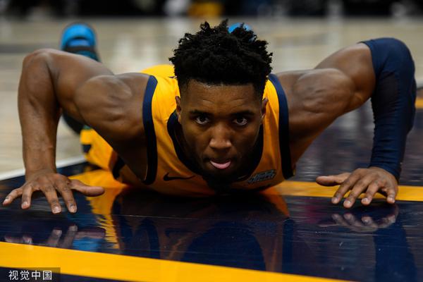 趣味眼力找茬官網(wǎng)在哪下載 最新官方下載安裝地址