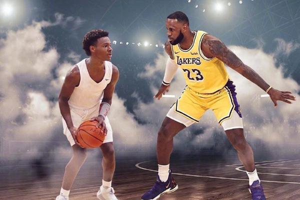 [流言板]NBA更新新秀榜：卡斯爾居首，米西、韋爾斯上升至二、三