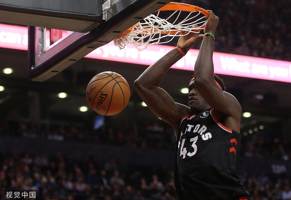 最近5場(chǎng)德甲聯(lián)賽，奧利塞6進(jìn)球4助攻參與10粒進(jìn)球