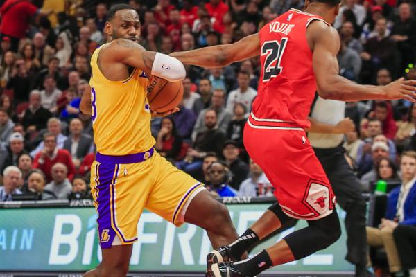 英超第5輪裁判安排：3場焦點戰(zhàn)主裁判為英格蘭、班克斯和阿特維爾