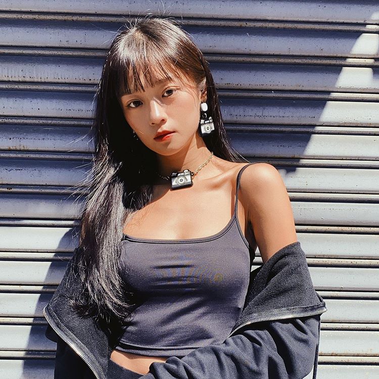 直播吧9月27日訊 76人舉行了媒體日活動，39歲老將洛瑞接受了采訪。談及即將開啟生涯第20季，洛瑞表示：“你要活在當下。你不知道這一切何時會結束，也不知道籃球生涯何時會離你而去?！毙葙惼?，洛瑞以一年
