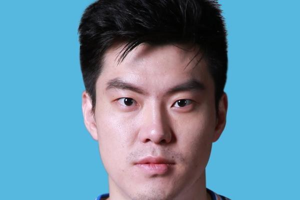 瓜帥：薩維尼奧攻防兩端都很有侵略性 我沒有做出什么改變