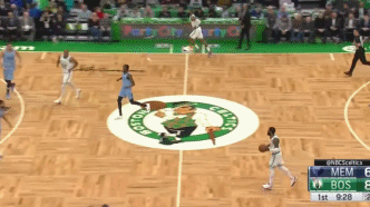 2025年1月13日NBA常規(guī)賽雷霆vs奇才直播【24直播網(wǎng)】
