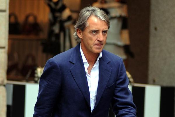 官方：因安全問題取消阿根廷獨立與智利大學(xué)的南美洲杯1/8決賽