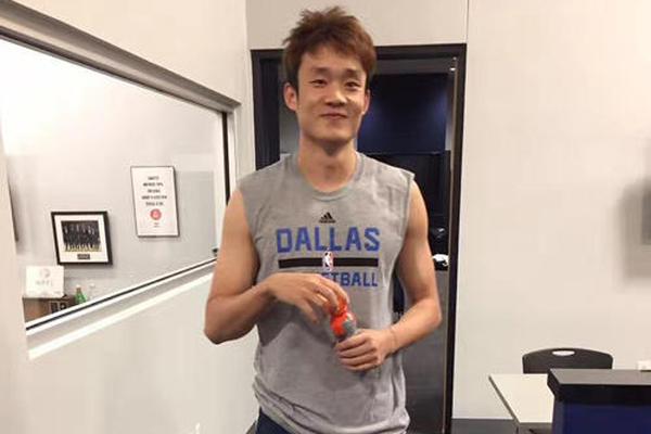 TA：萊切為多古要價(jià)4000萬歐，曼聯(lián)已經(jīng)送上3000萬歐報(bào)價(jià)