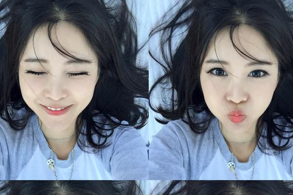 阿德巴約談隊友韋爾：他強壯了許多 還有無限潛力還能再進(jìn)步