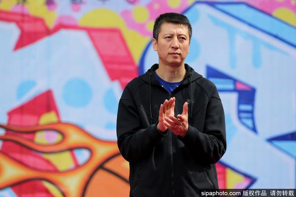 那不勒斯首發(fā)：德布勞內(nèi)、麥克托米奈領銜，霍伊倫、吉爾莫出戰(zhàn)