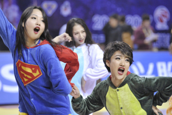 斯帥心里苦！曼城續(xù)哈蘭德10年+大采購，利物浦3將續(xù)約難&0引援