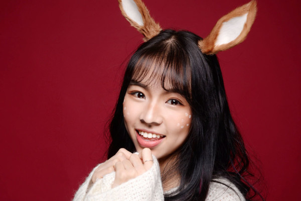 [流言板]湖人本賽季對五成勝率及以上球隊?wèi)?zhàn)績?yōu)?勝14負