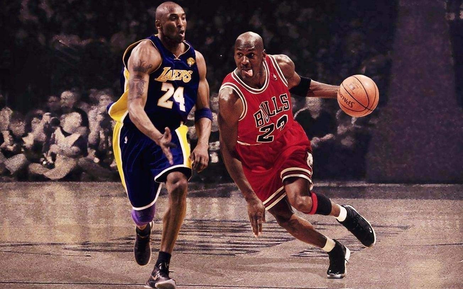 50萬人非洲小國圓夢世界杯！