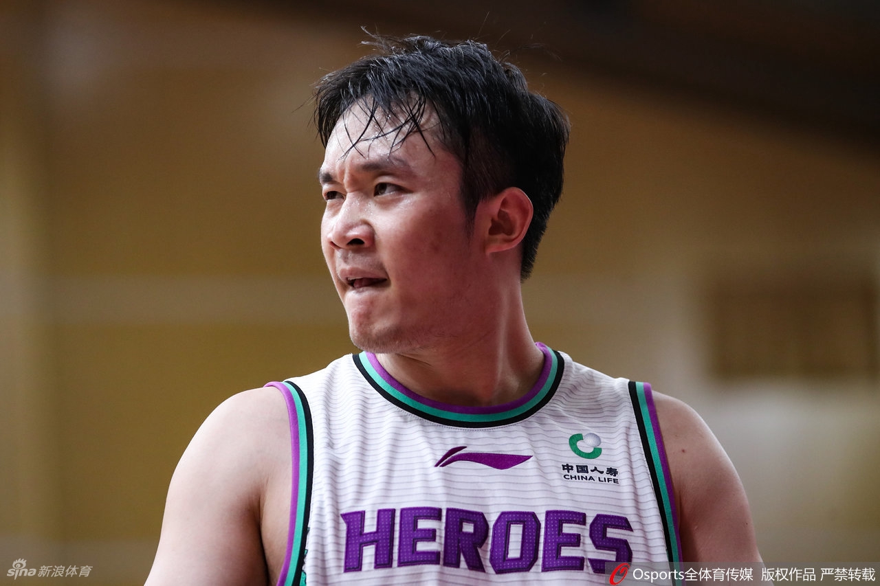 科爾多瓦：希望國米能再次實現(xiàn)三冠王偉業(yè)，這是很美好的事情