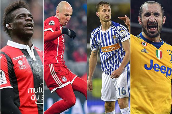 為了贏球拼了！意媒：拉齊奧戰(zhàn)績糟糕，決定請神父祈福