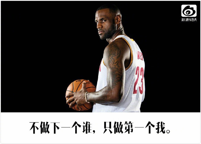 鯊魚發(fā)威！費蘭社媒曬照慶祝梅開二度：??+??=????