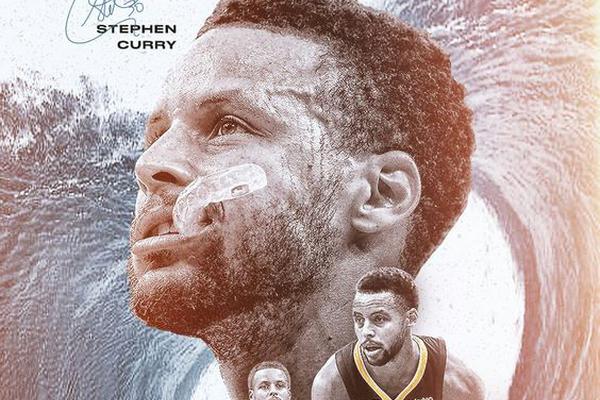 火力全開！黃蜂首節(jié)全隊三分11中6&命中率54.5% 獨行俠三分10中4