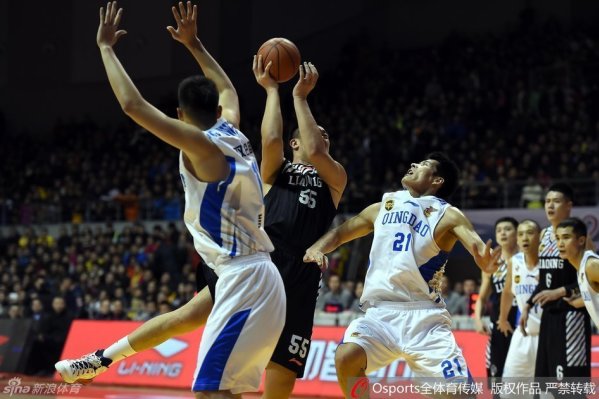 ayx游戏app官方版最新版