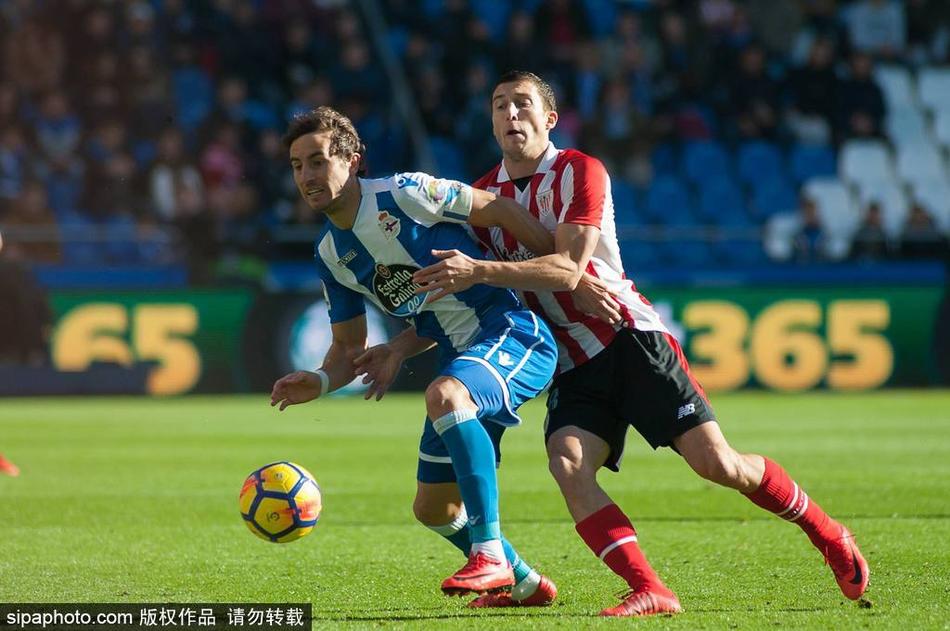 差點(diǎn)進(jìn)球運(yùn)！約克雷斯近6場5首發(fā)0進(jìn)球，本賽季至今10場3球