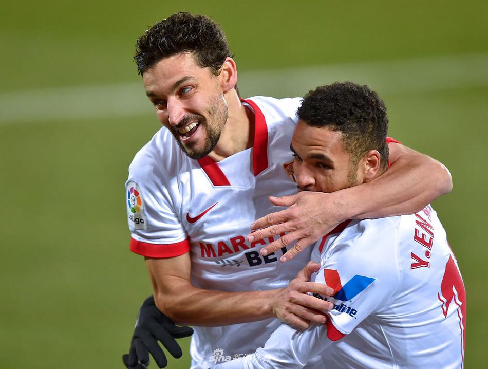 老兵奇跡官網(wǎng)在哪下載 最新官方下載安裝地址