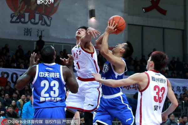 六臺：中北美足聯(lián)要求西班牙足協(xié)解釋海外賽，并希望美國裁判執(zhí)法