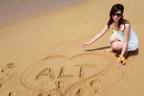 馬卡：伊尼戈因腘繩肌受傷至少缺陣一個月，或影響阿勞霍去尤文