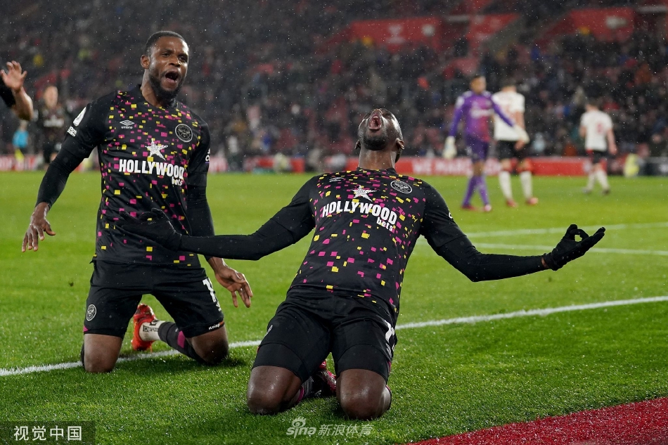 梅西祝賀阿根廷U20：恭喜進入世青賽決賽！西爾維蒂真棒！