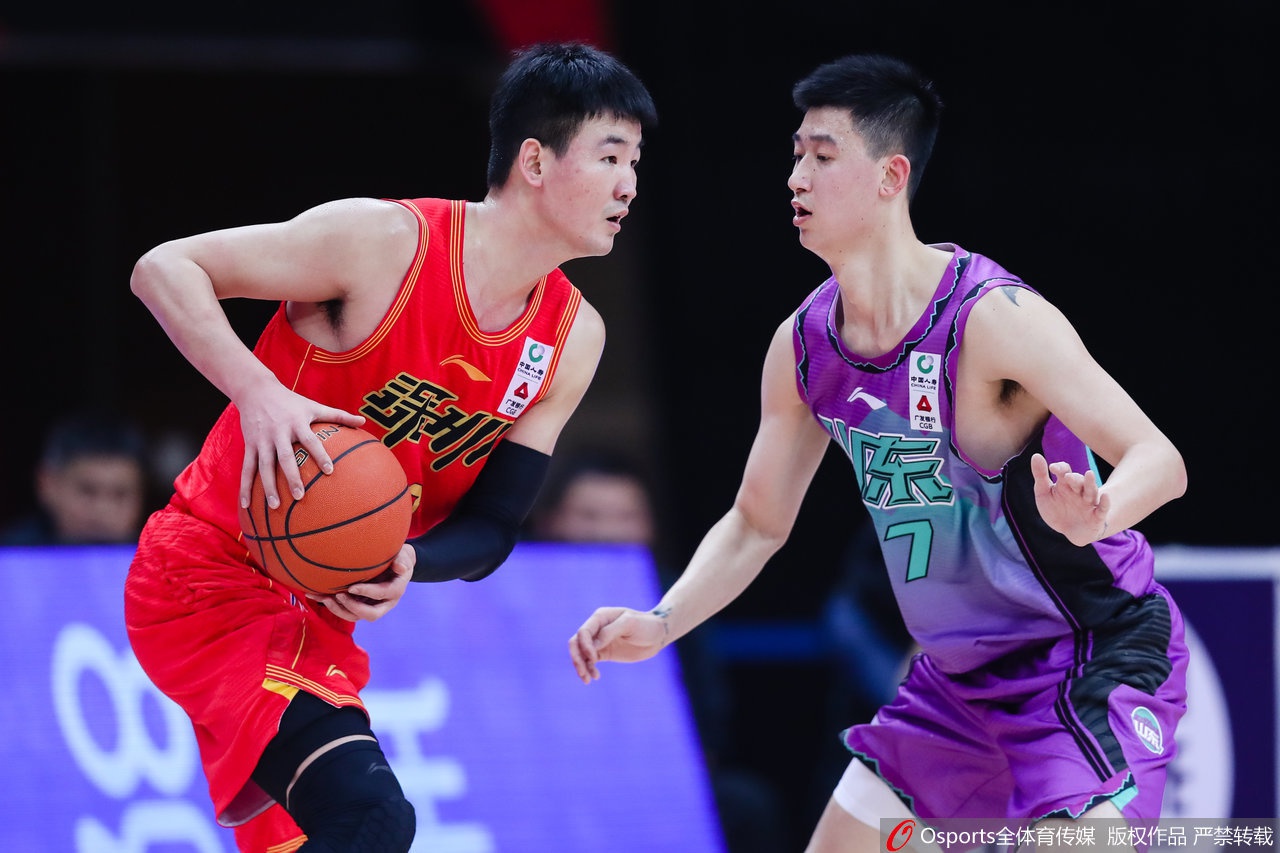 任意球破門！弗萊堡前鋒格里福已在德甲打入10個任意球