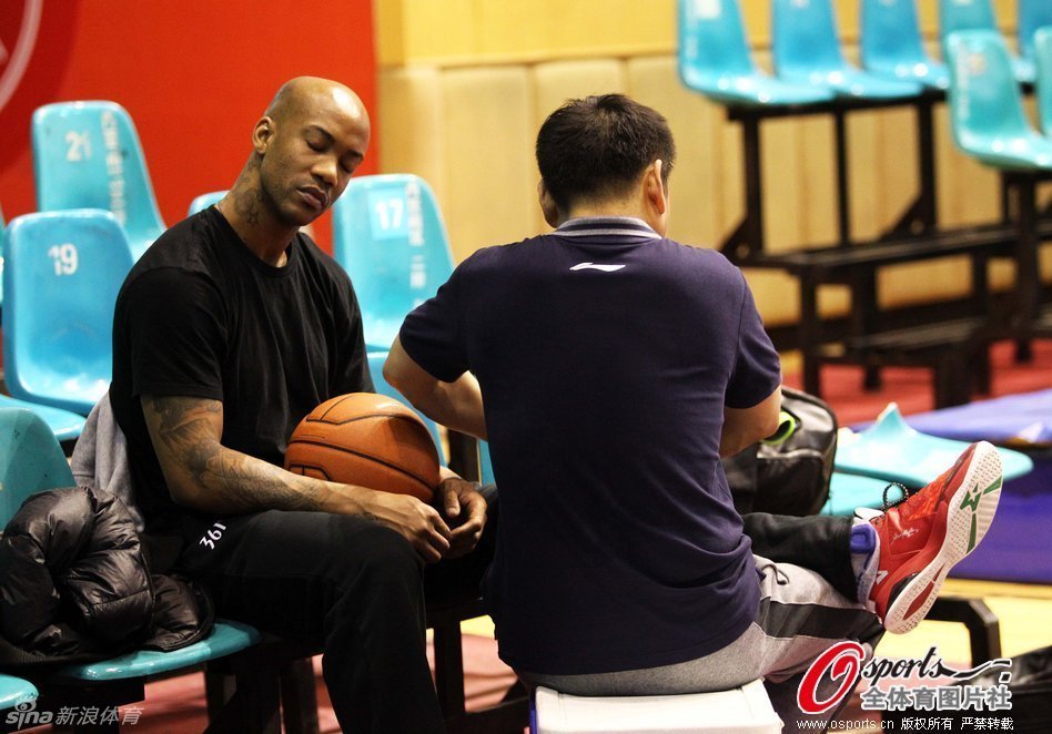 足總杯輪休，薩拉赫再曬健身自拍??