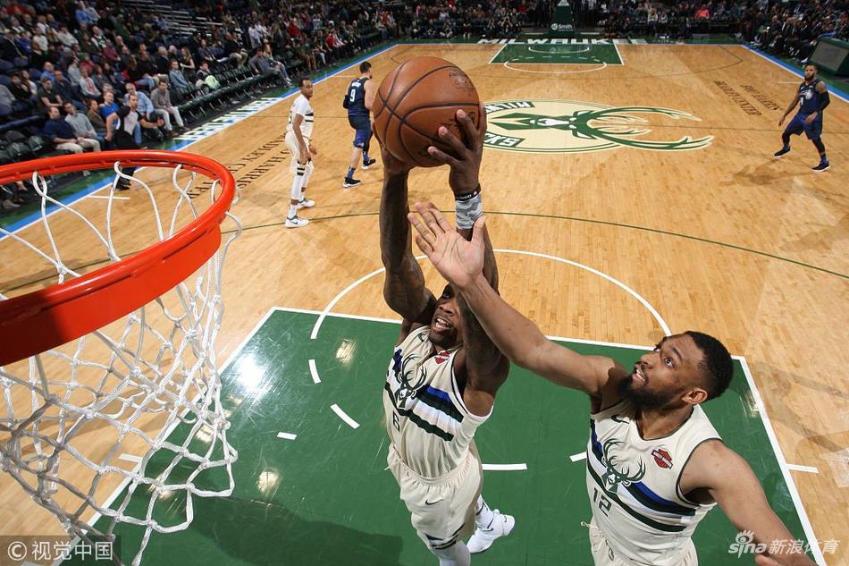形勢危急！WNBA總決賽G3半場水星43