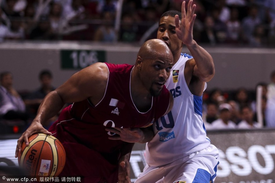 迪洛倫佐告別K77：你做的將永遠留在這座城市的歷史中，祝你好運