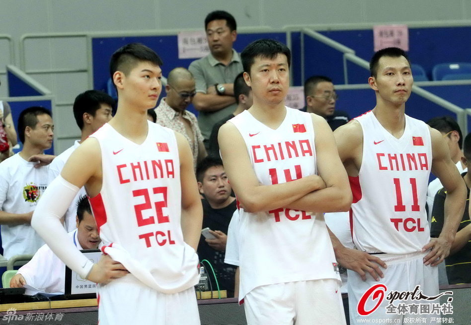 絕殺的神??利物浦開季聯(lián)賽+杯賽7場5絕殺！2場83分鐘后進(jìn)球制勝