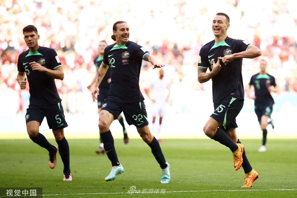 媒體人：林葳對NCAA比賽強度&球隊體系不適應(yīng) 還有很大的進步空間