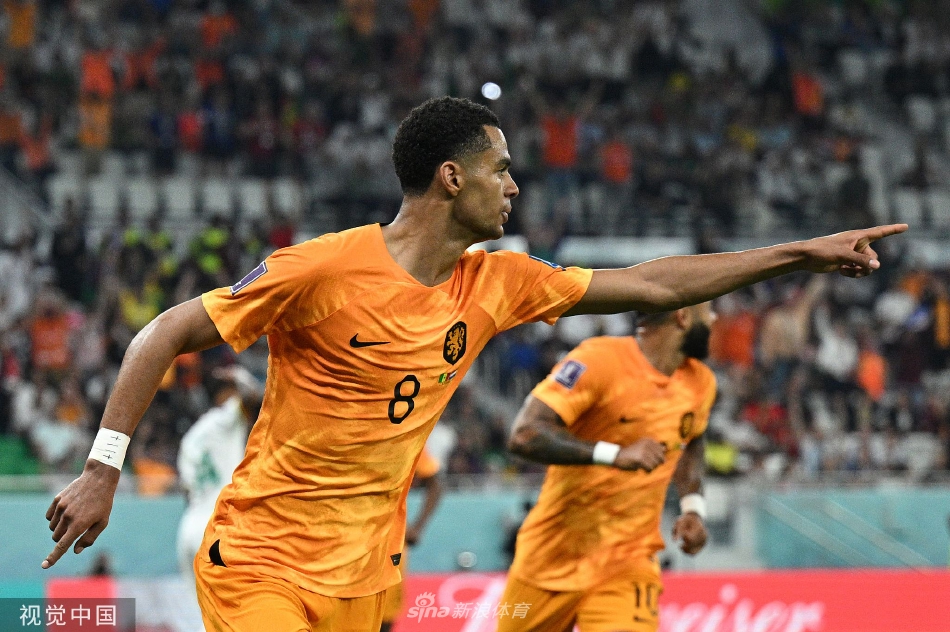 《無主之地4》銷量突破250萬份 Steam貢獻130萬份