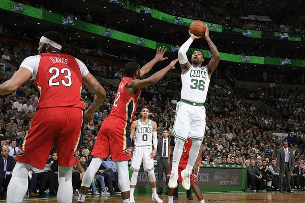 本賽季美職聯(lián)每90分鐘進球榜：穆勒1.16球居首 梅西第二