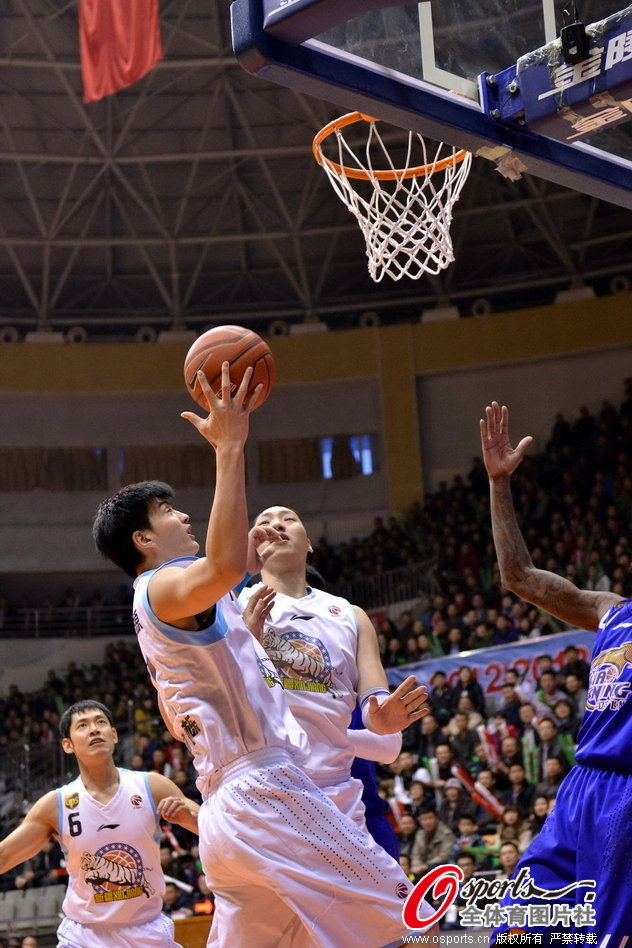 媒體人：孫繼海的青訓(xùn)模式一定會成功，堅(jiān)持下去肯定能出人才