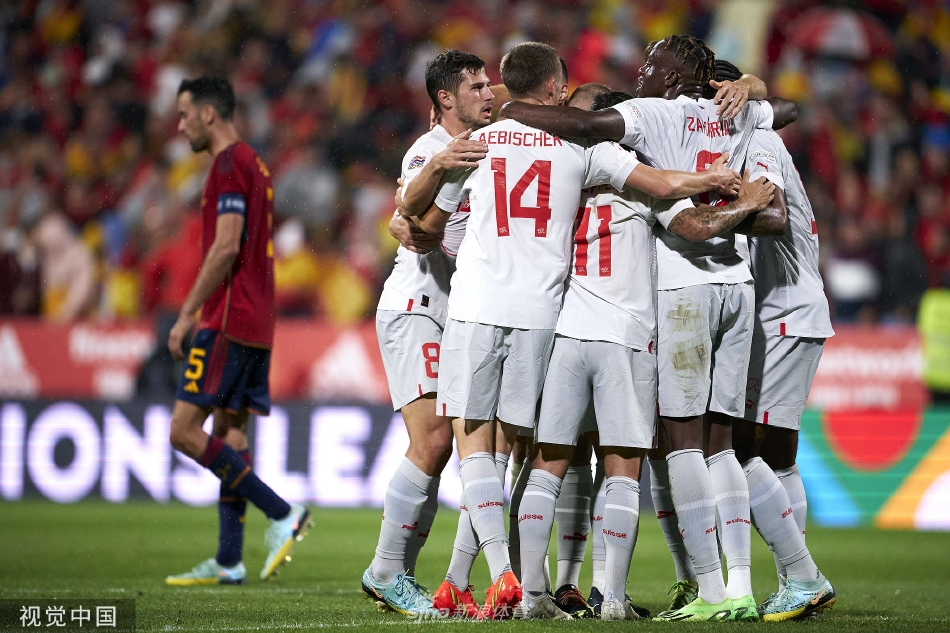 《無限暖暖》衛(wèi)兵玩偶熊設(shè)計圖怎樣獲取