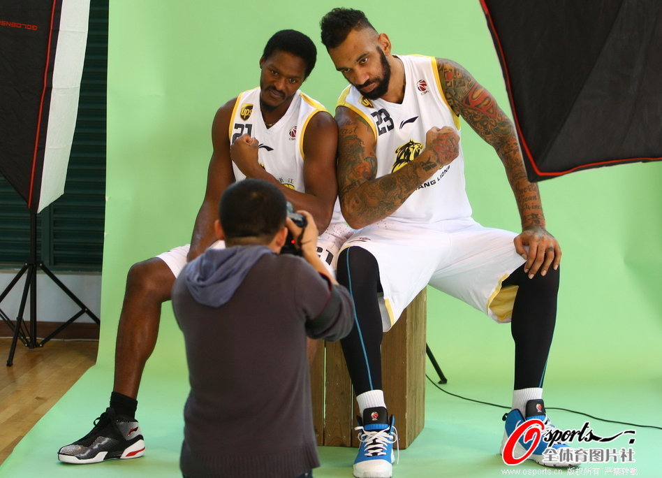 鯉魚跳龍門活動 詳述食物語獎勵內(nèi)容