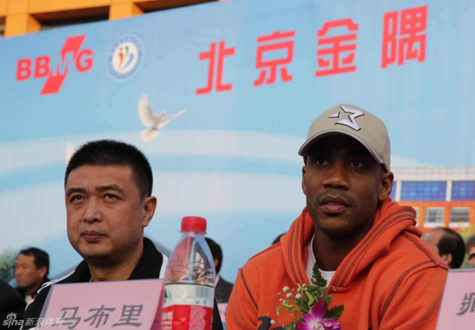 從零開始無敵官網(wǎng)在哪下載 最新官方下載安裝地址