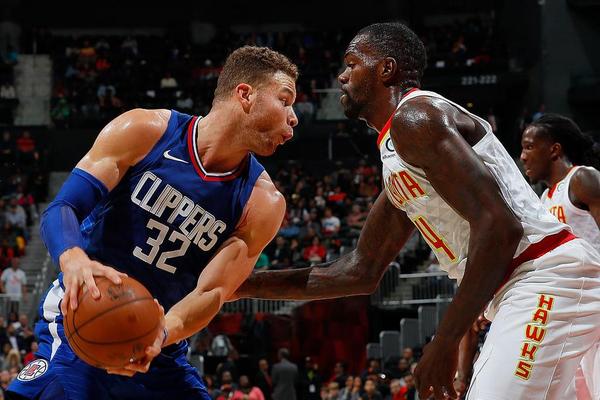 熱刺前鋒穆阿尼今日在一場閉門友誼賽中復出，踢了45分鐘