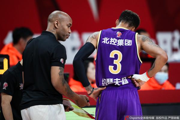 自媒體獨(dú)家：喬林頓去倫敦評估膝蓋傷勢，可能趕不上聯(lián)賽杯