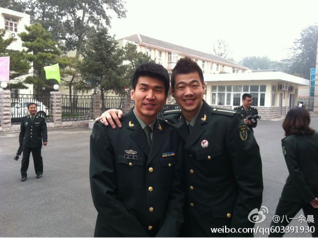 我的世界命令方塊死亡指令怎么弄 命令方塊死亡指令設(shè)置方法