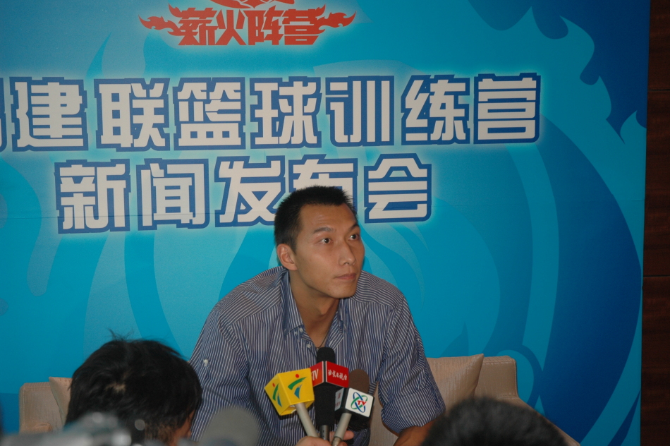 艾爾登法環(huán)卡利亞書齋怎么玩