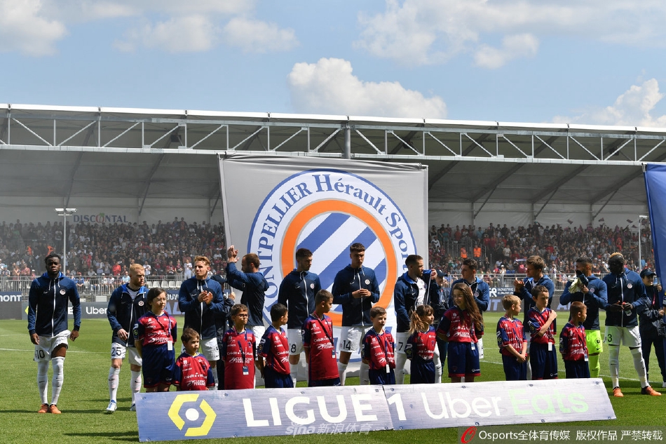 能否止住頹勢？利物浦上一次遭遇4連敗追溯到2014年11月