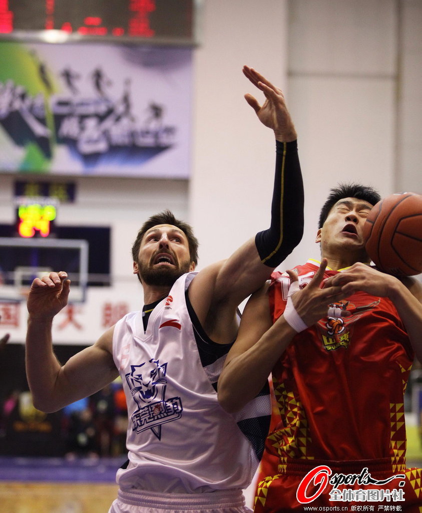 那不勒斯不敵米蘭 五大聯(lián)賽本季全勝球隊僅剩拜仁！