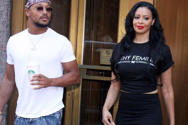 零～紅蝶～REMAKE好玩嗎 零～紅蝶～REMAKE玩法簡介