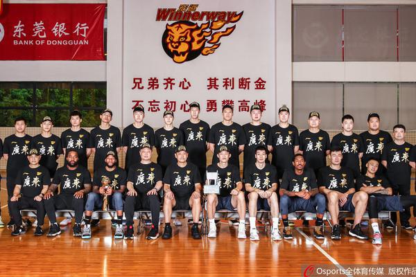 曾凡博被裁！籃網(wǎng)官宣簽下格蘭特