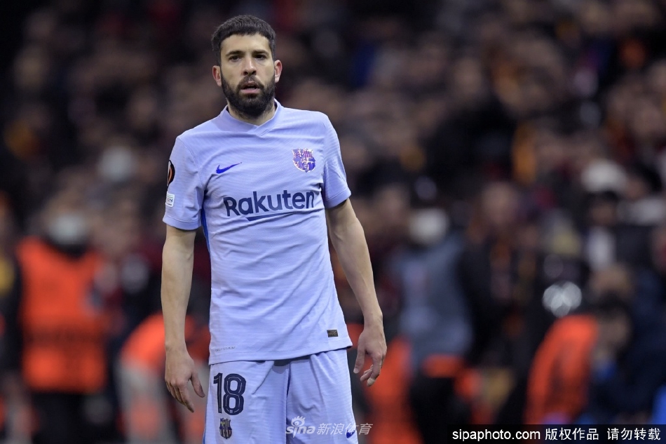 北青：馬寧將執(zhí)法全運會U16男足比賽，從1/4決賽開始引入VAR技術(shù)莫維奇                                                               
