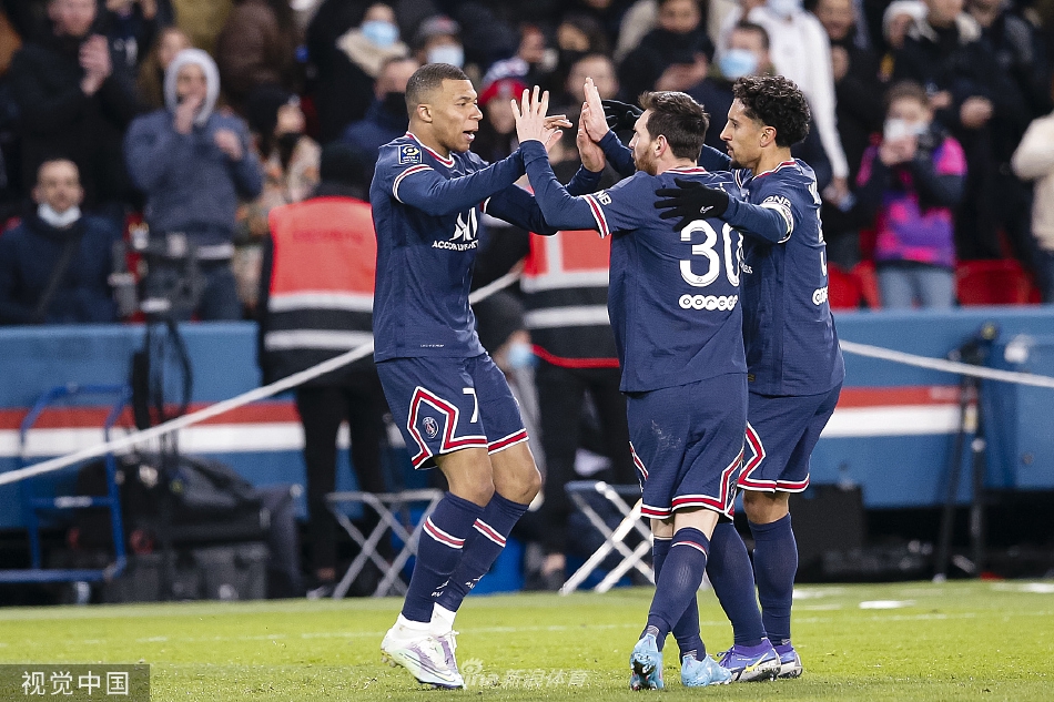 合車成首富官網(wǎng)在哪下載 最新官方下載安裝地址