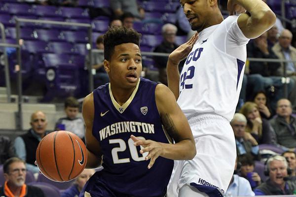 帕利尼亞：這種比賽是必須要贏的，現(xiàn)在的感覺就跟輸了一樣