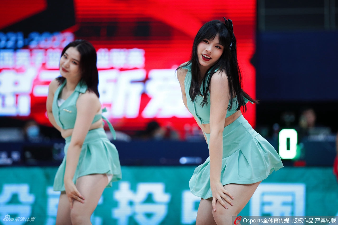 僅兩分零6秒，阿克蒂爾克奧盧打進2016年來費內(nèi)巴切歐戰(zhàn)最快進球