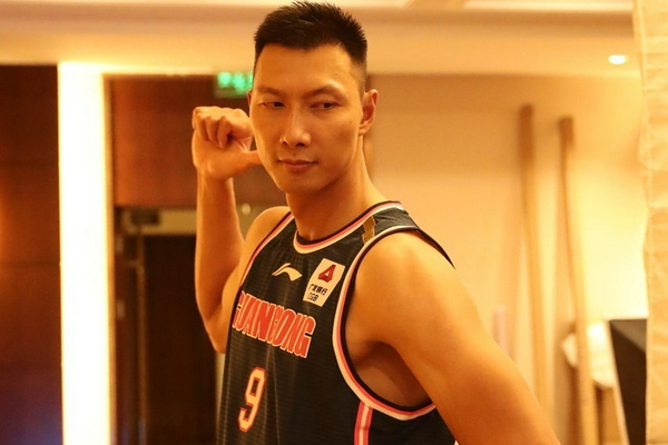 《空洞騎士絲之歌》多重縛絲器在哪里及獲取方法 多重縛絲器在哪